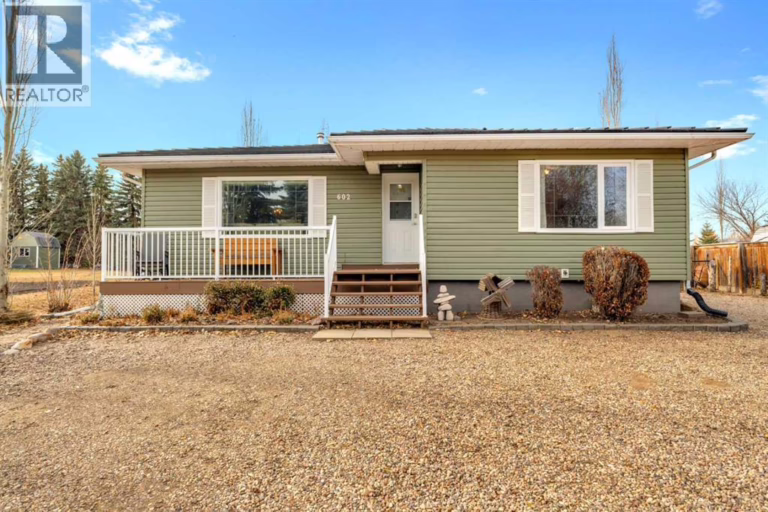 602 Partridge Drive, Pelican Point