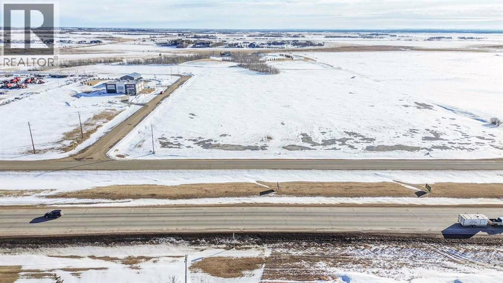 Listing photo – 7501 50 Avenue, Stettler