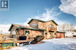 Listing photo – 24402 Highway 595  E, Rural Red Deer County