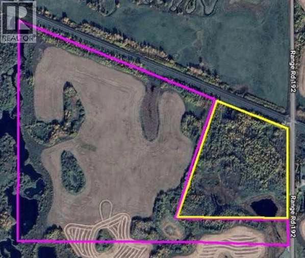 Listing photo – NE-3-52-19-W4 NE-3-52-19-W4, Tofield