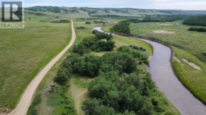 Overview