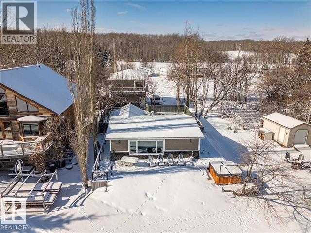 Listing photo – 17 Lakeshore Drive, Grandview