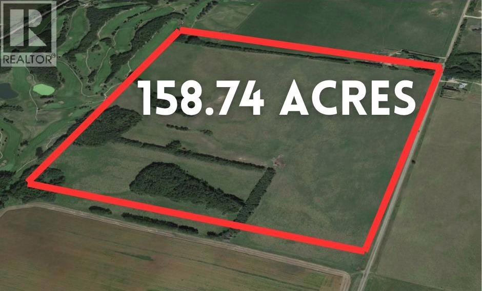 Listing photo – 2910 & 2920 35 Street, Ponoka