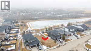 Listing photo – 73 Valli Close, Sylvan Lake