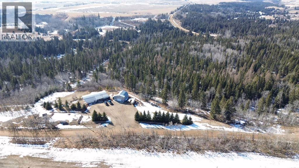 Listing photo – 41172 RR 17-3, Rural Stettler No. 6, County of