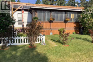 Listing photo – 76, 12030 Twp Rd 422, Rural Ponoka County