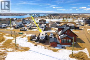 Listing photo – 5023, 25054 South Pine Lake Road, Rural Red Deer County