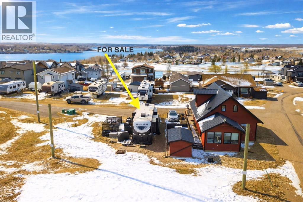 Listing photo – 5023, 25054 South Pine Lake Road, Rural Red Deer County