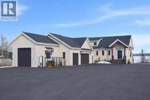 Listing photo – 60, 2404 394 Township, Rural Lacombe County