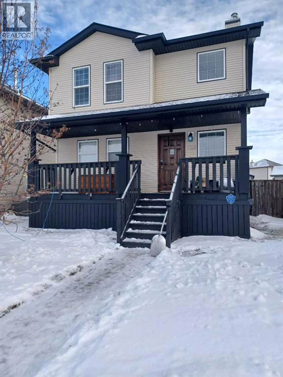 Listing photo – 133 Old Boomer Road, Sylvan Lake