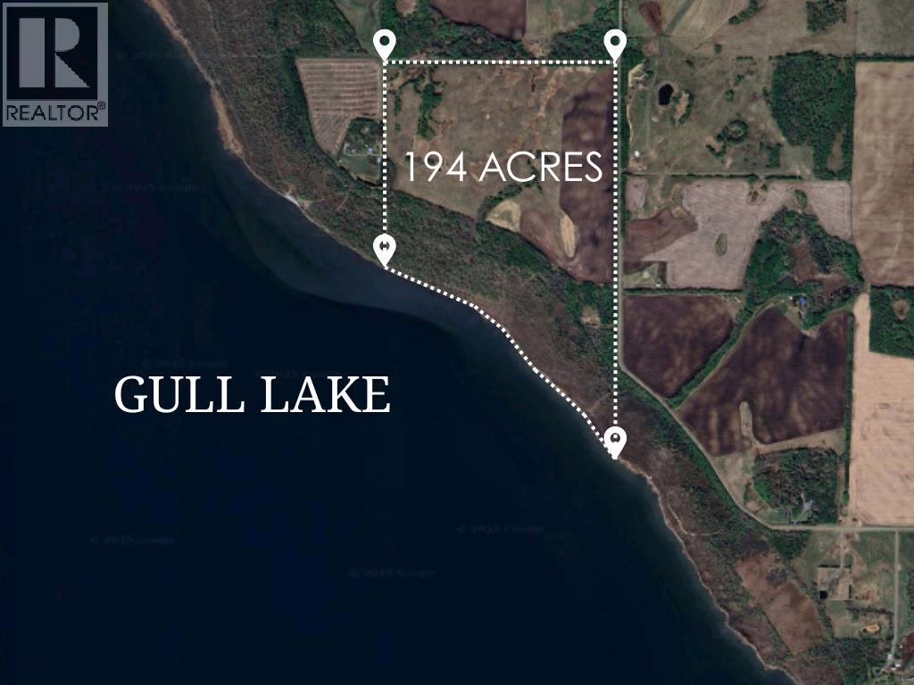 Listing photo – 28-4 Range Road, Rural Lacombe County