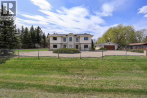 Listing photo – 10, 27501 Township Road 374, Rural Red Deer County