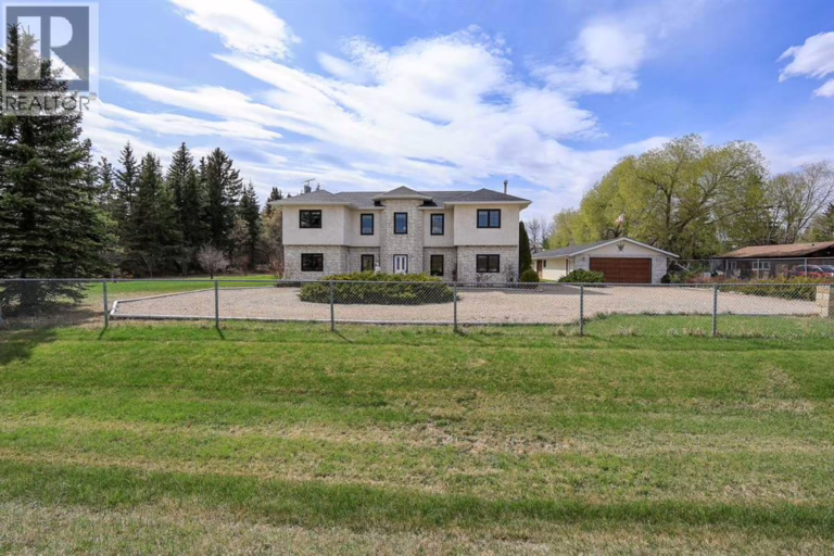 Listing photo – 10, 27501 Township Road 374, Rural Red Deer County