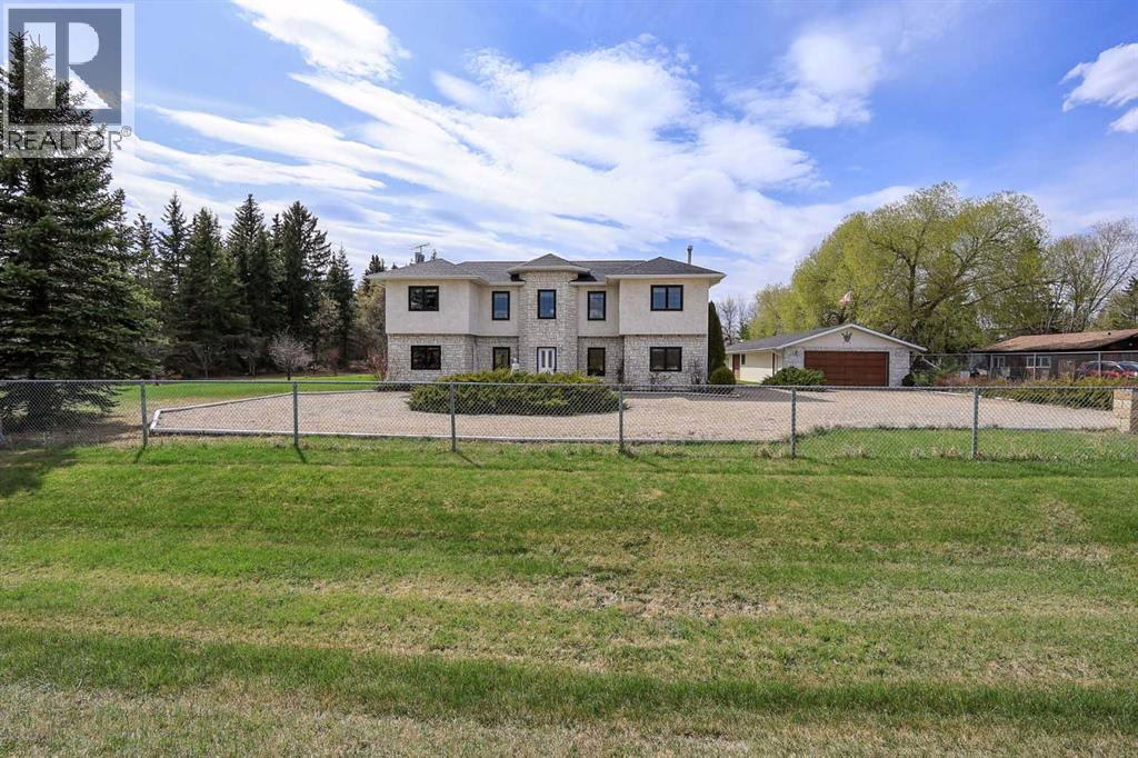 Listing photo – 10, 27501 Township Road 374, Rural Red Deer County