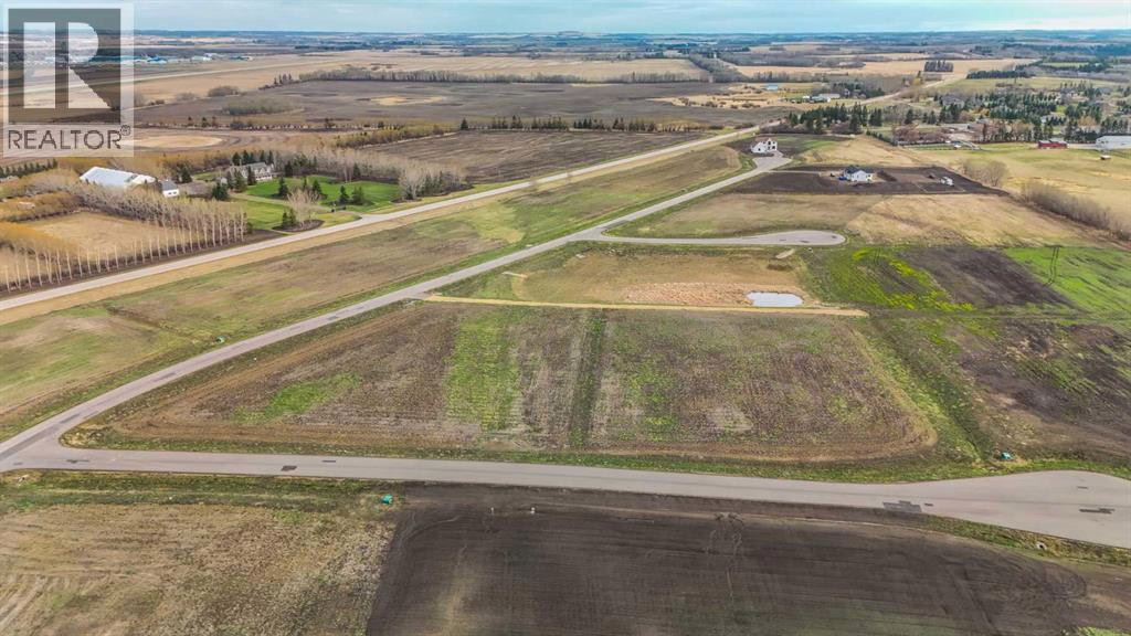 Listing photo – 67, 28163 Township Road 374, Rural Red Deer County