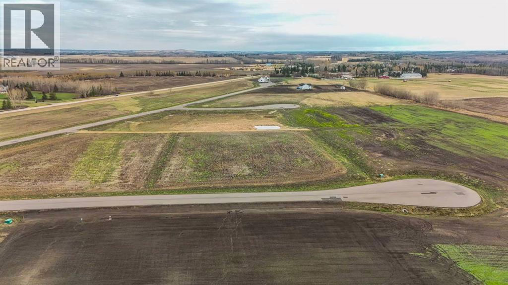 Listing photo – 11, 28163 Township Road 374, Rural Red Deer County