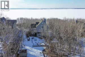 Listing photo – 30 Macdonald Drive, Rural Stettler No. 6, County of