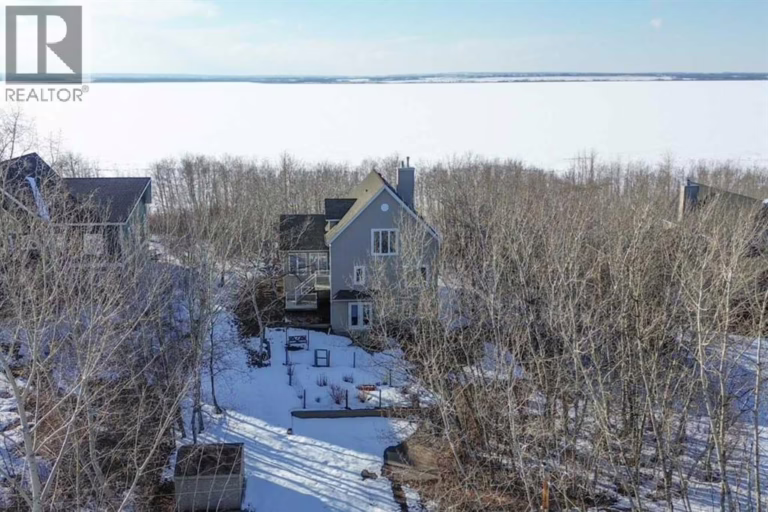 Listing photo – 30 Macdonald Drive, Rural Stettler No. 6, County of