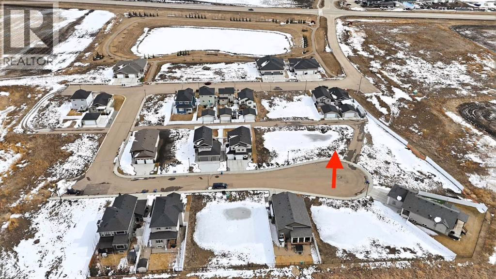Listing photo – 4216 Bauman Way, Innisfail