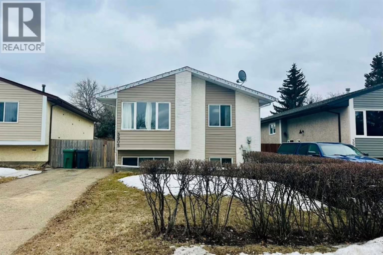 Listing photo – 3905 52 Avenue, Ponoka