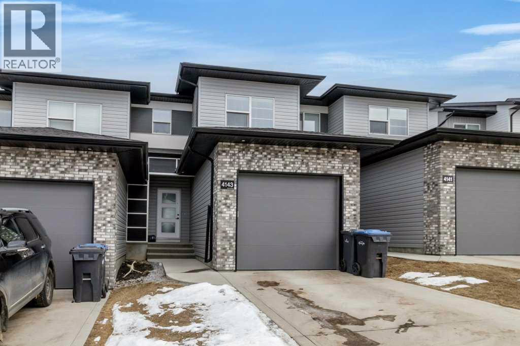Listing photo – 4143 Ryders Ridge Boulevard, Sylvan Lake