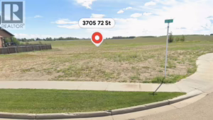 Listing photo – 3705 72 Street, Camrose