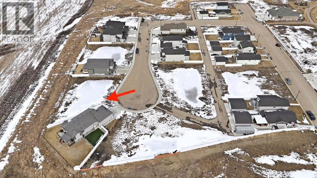 Listing photo – 4225 Bauman Way, Innisfail