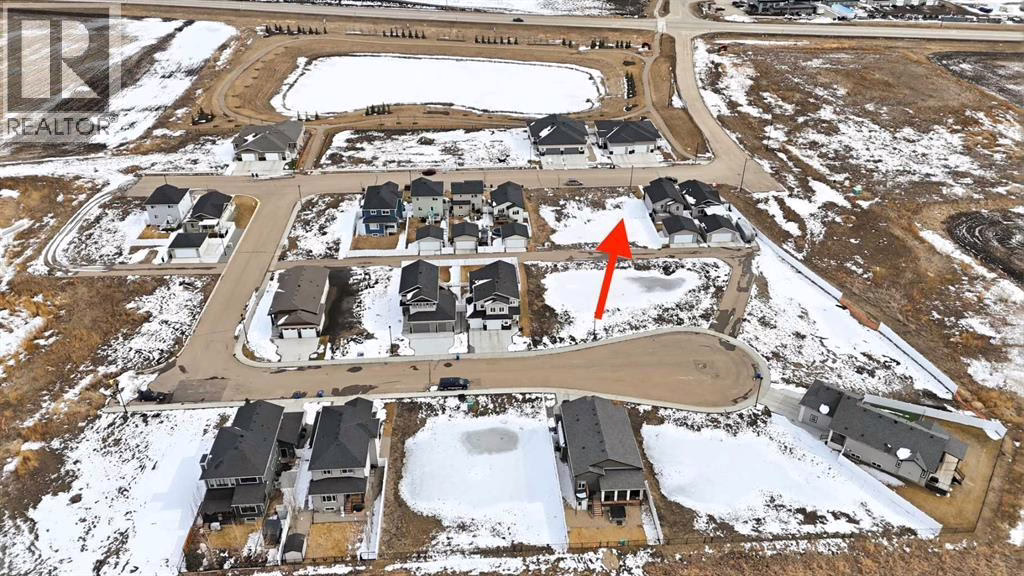 Listing photo – 4209 63 Avenue, Innisfail