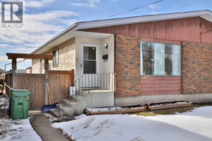 Listing photo – 6403A 49 Avenue, Camrose