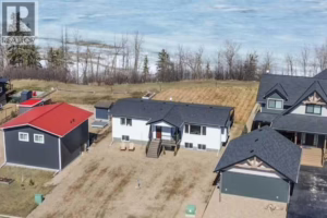 Listing photo – 13 Marina View Close, Rural Stettler No. 6, County of