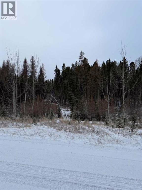 Listing photo – 505 CLEARWATER ESTATES Crescent, Rural Clearwater County