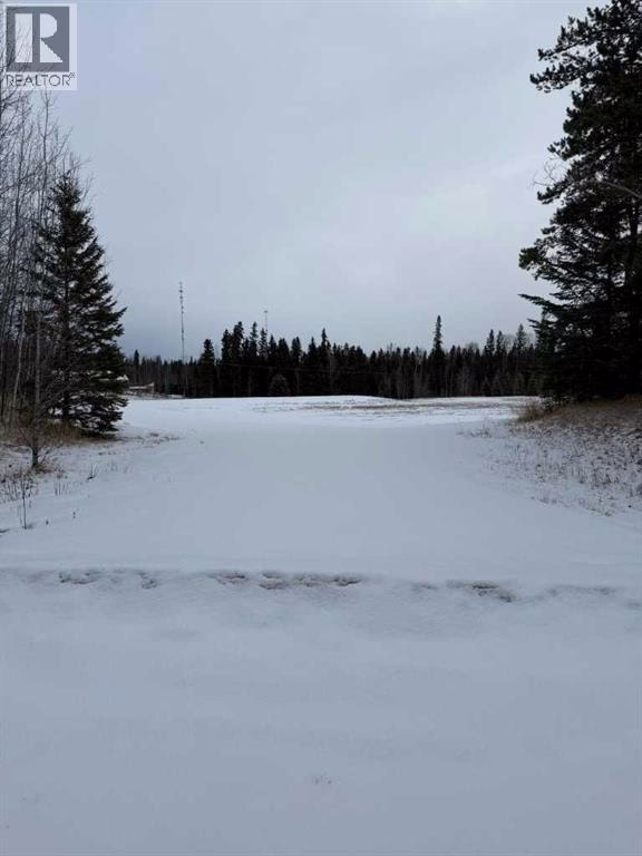 Listing photo – 522 CLEARWATER ESTATES Crescent, Rural Clearwater County