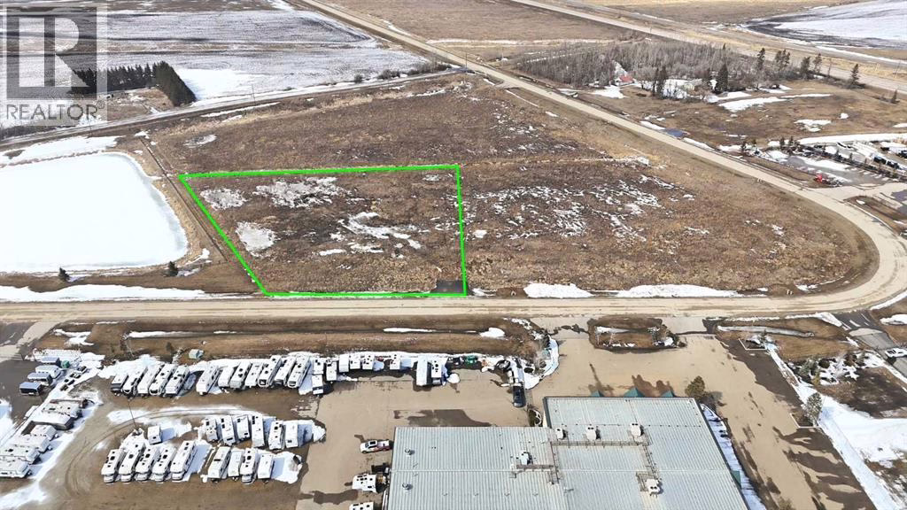 Listing photo – 65, 27211 Highway 12, Rural Lacombe County