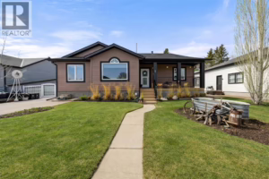 Listing photo – 5331 55 Avenue, Bashaw