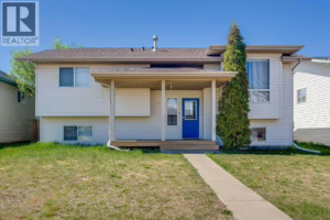Listing photo – 68 Herder Drive, Sylvan Lake