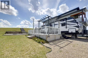 Listing photo – 6116, 25054 South Pine Lake Road, Rural Red Deer County