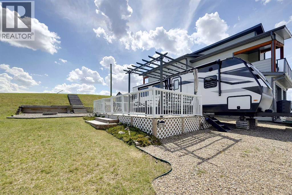Listing photo – 6116, 25054 South Pine Lake Road, Rural Red Deer County