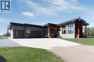 Listing photo – 104, 20419 TWP 412, Rural Camrose County
