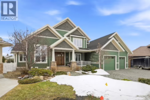 Listing photo – 31 Ashley Close, Red Deer