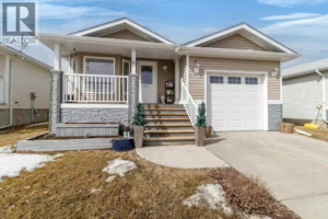Listing photo – 6 Baywood Place, Sylvan Lake