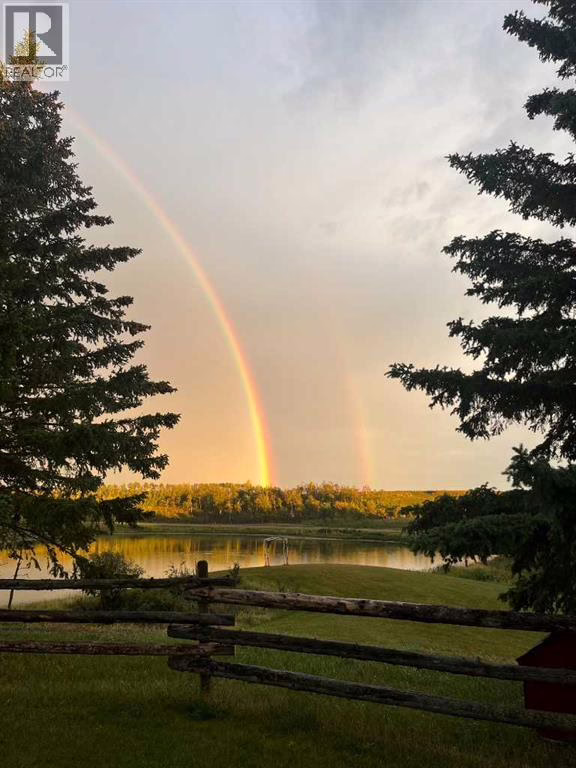 Listing photo – 25236 Township Road 374, Rural Red Deer County