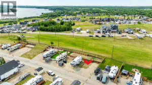 Listing photo – 6141, 25054 South Pine Lake Road, Rural Red Deer County