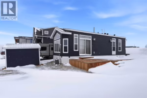 Listing photo – 6120, 25054 South Pine Lake Road, Rural Red Deer County