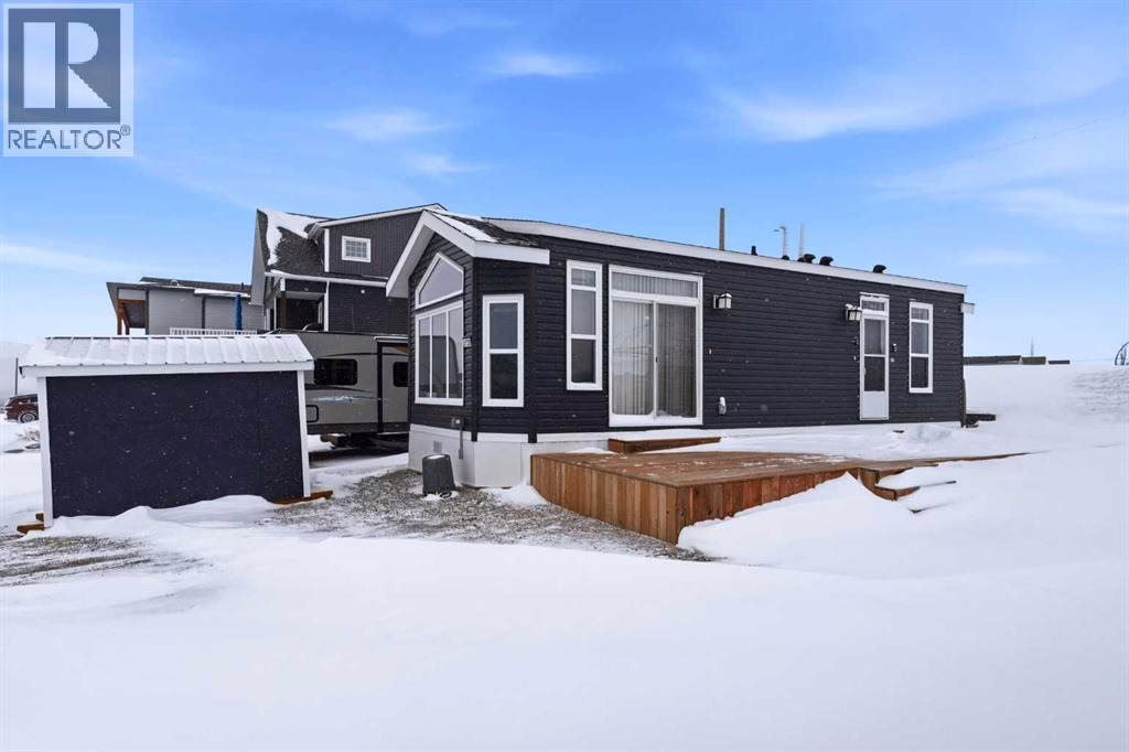 Listing photo – 6120, 25054 South Pine Lake Road, Rural Red Deer County
