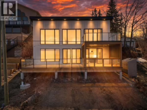 Listing photo – 47 Bay View Street, Rochon Sands
