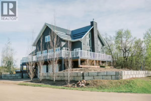 Listing photo – 13 Park Ridge Way, Rural Stettler No. 6, County of