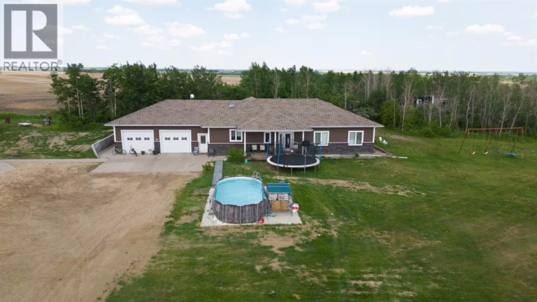Listing photo – 48324 834 Highway, Rural Camrose County