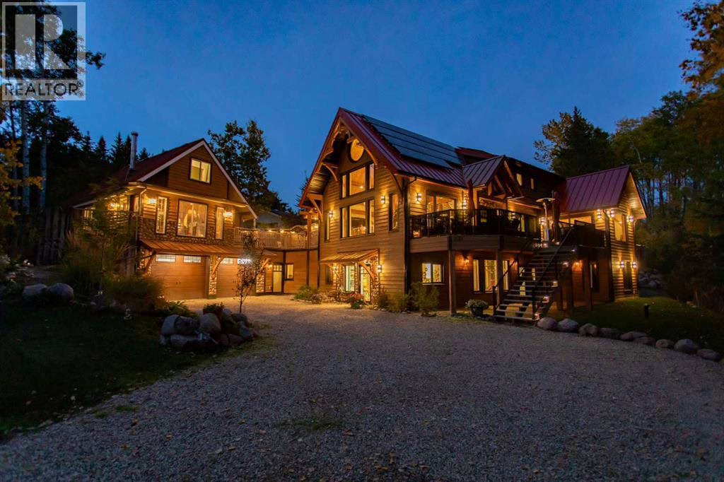 Listing photo – 1130 Breakers Way, Sunbreaker Cove