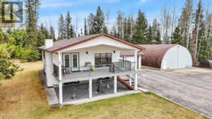 Listing photo – 383030 Range Road 7-3, Rural Clearwater County