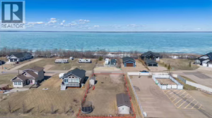 Listing photo – 15 Marina Place, Rural Stettler No. 6, County of